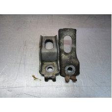 26D409 Engine Lift Bracket From 2014 Chevrolet Trax  1.4 55584952